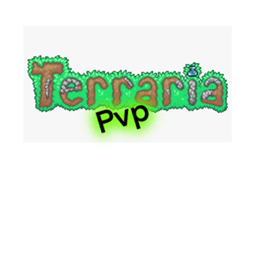 Class pvp