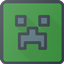 MyOwnMods logo