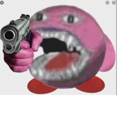 Dibbys origins project image