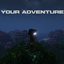 Your adventure logo