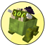 FireflyMod logo