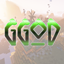 Go Green or die logo