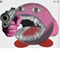 Dat boi's mods of stuffs logo