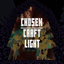 World of MineCraft Lite logo