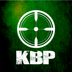 Kaleidio's Battle Pack