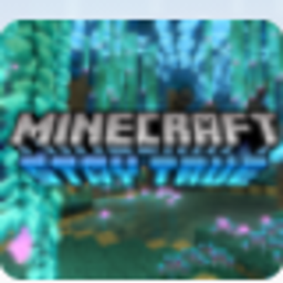 Creatorland project image