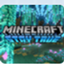 Creatorland logo
