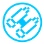 The JET-Pack logo