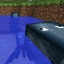 Spawn at Squid (Water Spawn Fix) logo
