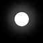 Horroscope logo