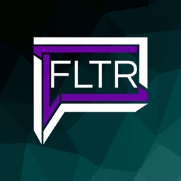 AdvancedChatFilters project image