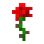 Escapism — Minecraft and Chill logo
