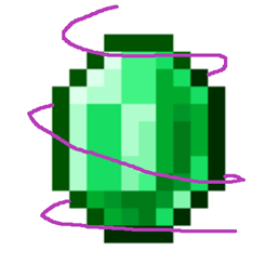 Etherium-72 logo
