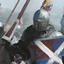 Acrilon Empires logo