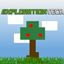 Exploration, Magic, Tech - ExplorationTech logo