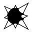 Smash Craft logo