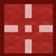 ZythelPack logo