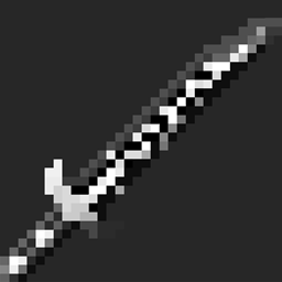 The Fenter (currently abandoned) project image