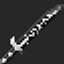The Fenter (currently abandoned) logo