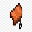 Armor & Saddle Recipes logo