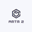 AMTM 2 logo