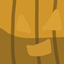 Patchy! logo