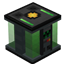 Villager INC - Dynamism logo