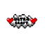 Dreamingsage's Ultracraft logo