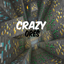 Crazy Ores logo