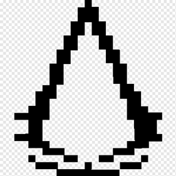 Stealth Creed logo