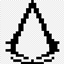 Stealth Creed logo