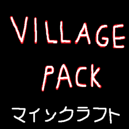 Village Pack