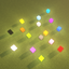 lumiblocks logo