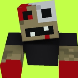 CBs Zombie Siege logo