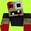CBs Zombie Siege logo