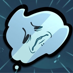 Grottonite Mod logo