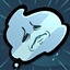 Grottonite Mod logo