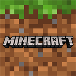 A Modpack That Will Take A Long Time To Finish (AMTWTALTTF) logo