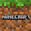 A Modpack That Will Take A Long Time To Finish (AMTWTALTTF) logo