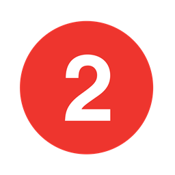Thenrique Tech modpack