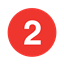 Thenrique Tech modpack logo