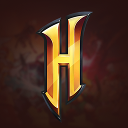 Hypixle SB BW SK Mods logo
