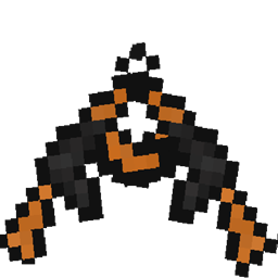 ScuffNite logo