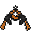 ScuffNite logo