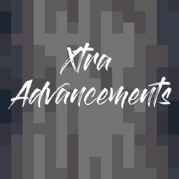 Xtra Advancements project image