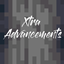 Xtra Advancements logo
