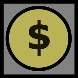PlayesCoins logo