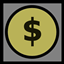 PlayesCoins logo