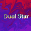 DualStar - Fabric logo