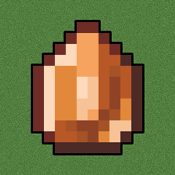 Gems and Stuff! [DEPRECIATED] project image